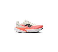 NEW BALANCE Herren Wettkampfschuhe Fuell Cell Rebel V5 rot | 45 1/2