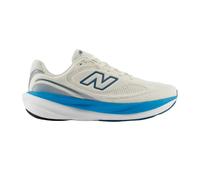 NEW BALANCE 1080 v15 (Herren) Laufschuhe 43 beige blau