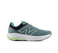 New Balance Herrenlaufschuhe Fresh Foam X 860v14 - petrol / 43