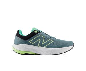 New Balance Herrenlaufschuhe Fresh Foam X 860v14 - petrol / 43