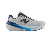 New Balance Herrenlaufschuhe Fresh Foam X 860v15, Quartz grey mit altitude - weiß / 45