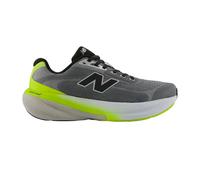 New Balance Herrenlaufschuhe Fresh Foam X 860v15, slate grey mit alkaline green - grau / 42,5