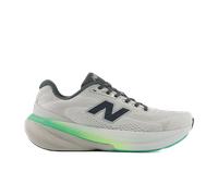 New Balance Herrenlaufschuhe Fresh Foam X 860v15, Stabilitätsschuh für tägliches Lauftraining und lange Distanzen - weiß / 42