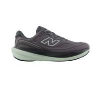 New Balance Herrenlaufschuhe M1080v15, Magnet mit silver moos - grau / 43