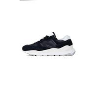 New Balance Herrenschuh 5740 Schwarz (Numeric_42_Point_5)