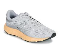 New Balance Herrenschuhe 520 in Grau 38