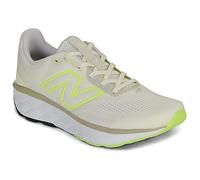 New Balance Herrenschuhe 520 in Weiss 42