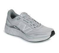 New Balance M680RG8 Herren-Sneaker, Raincloud, 41.5 EU