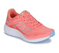 New Balance Herrenschuhe 680 in Rosa 37