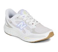 New Balance Herrenschuhe ARISHI in Beige 37