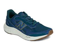 New Balance Herrenschuhe ARISHI in Blau 45 1/2