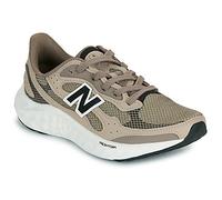 New Balance Herrenschuhe ARISHI in Braun 39