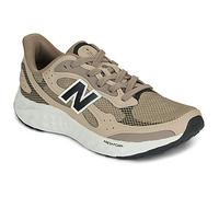 New Balance Fresh Foam Arishi MARIS8I9 Braun beige 8I9 EU 42.5