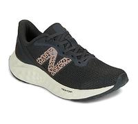 New Balance Herrenschuhe ARISHI in Schwarz 36 1/2