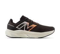 New Balance Herrenschuhe Laufschuhe MFCPRCB5 NB Fuel Cell Propel Schwarz - 44