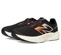 New Balance FuelCell Propel V5 Herren Laufschuhe Herren 44.5