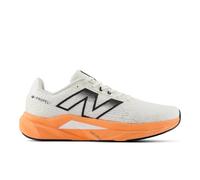 New Balance Herrenschuhe Laufschuhe MFCPRCG5 NB FUEL CELL PROPEL Orange - 44