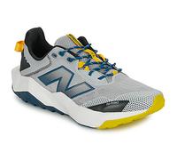 New Balance Herrenschuhe NITREL in Grau 42