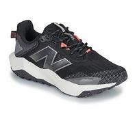 New Balance Herrenschuhe Nitrel in Schwarz 36