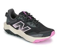 New Balance Herrenschuhe NITREL in Schwarz 36