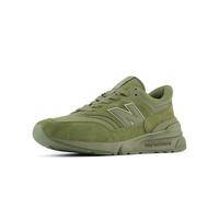 U997R M by New Balance 40