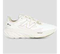New Balance Unisex Fresh Foam Trainer in Beige/Weiß, Mesh, Größe 38