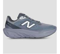 New Balance Herrenschuhe TRAINER in Braun 43