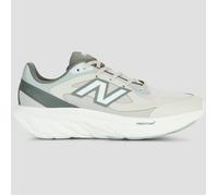 New Balance TRN Herren Sneaker (Beige 8,5 42 EU)