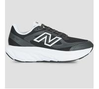 New Balance Herrenschuhe TRAINER in Schwarz 43