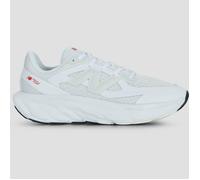New Balance Herrenschuhe TRAINER in Weiss 36