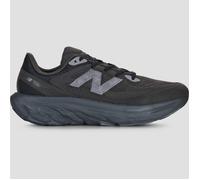 New Balance Herrenschuhe TRN in Schwarz 43