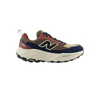 New Balance Hierro Goretex - 11/45