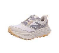 New Balance - Traillaufschuhe - Damen / Frauen - Hierro V9 W - Hierro V9 W Sea Salt/White Peach für Damen - Größe 40 - Beige Beige 40