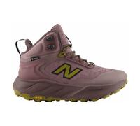 New Balance Hierro Hiker GORE-TEX W - scarpe trail running - donna Dark Pink 8,5 US