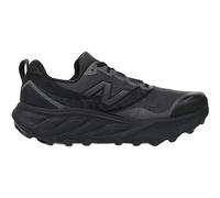 New Balance Hierro MTHIGLB9 | schwarz | Herren | 45 | MTHIGV9D 45