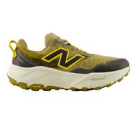New Balance Trailrunningschuhe Fresh Foam X Hierro v9 Herren Quicksand