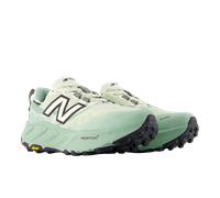 New Balance Hierro v9 GORE-TEX® Damen - MINDFUL GREY / 39