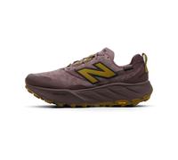 New Balance - Fresh Foam X Hierro v9 GORE-TEX® Trailrunningschuhe Damen pebble