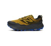 New Balance Hierro v9 GTX Herren 45 Mehrfarbig