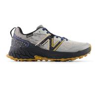 New Balance Hierv7 GTX Damen Laufschuhe, , Größe 42 ½ 42 ½