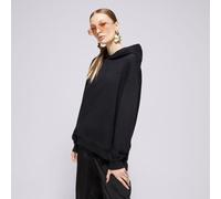 NEW BALANCE HOODIE ATHLETICS FT US:L Schwarz