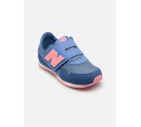 New Balance - I323 - Blau - Sneaker - Größe 27 1/2