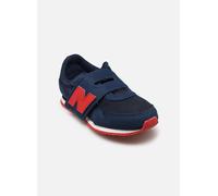 New Balance - I323 - Blau - Sneaker - Größe 27 1/2