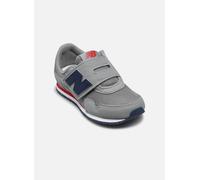 New Balance - I323 - Grau - Sneaker - Größe 24