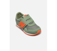 New Balance 323 Hook & Loop Inf Sportschuhe