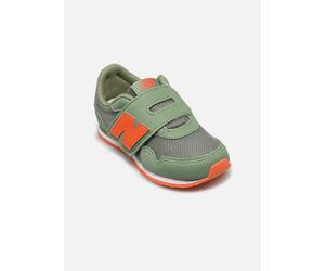 New Balance - I323 - Grün - Sneaker - Größe 26