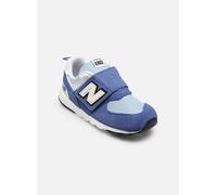 New Balance - I574 - Blau - Sneaker - Größe 26