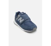 New Balance 574 Hook & Loop Inf Sportschuhe
