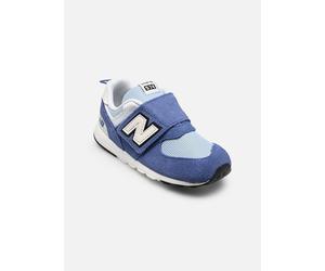 New Balance - I574 - Blau - Sneaker - Größe 26
