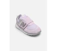 New Balance - I574 - Rosa - Sneaker - Größe 27 1/2